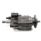 Permco Pump, Hyd, Air, Shift/15 Spline DMD-25-Z-R-AS-25-87 - alternate 2